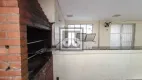 Foto 22 de Apartamento com 2 Quartos à venda, 67m² em Vila Isabel, Rio de Janeiro