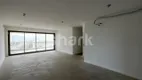 Foto 9 de Apartamento com 4 Quartos à venda, 285m² em Alphaville, Barueri