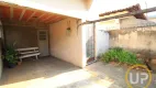 Foto 56 de Casa com 3 Quartos à venda, 360m² em Padre Eustáquio, Belo Horizonte