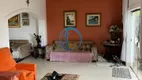 Foto 3 de Casa com 6 Quartos à venda, 362m² em Acupe de Brotas, Salvador