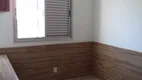 Foto 9 de Apartamento com 3 Quartos à venda, 100m² em Ouro Preto, Belo Horizonte