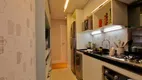 Foto 14 de Apartamento com 3 Quartos à venda, 77m² em Anil, Rio de Janeiro