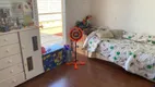 Foto 32 de Casa de Condomínio com 3 Quartos à venda, 236m² em Jardim América II, Valinhos