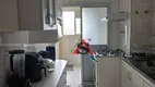 Foto 18 de Apartamento com 3 Quartos à venda, 79m² em Vila Gumercindo, São Paulo