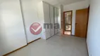 Foto 13 de Apartamento com 2 Quartos à venda, 72m² em Caminho Das Árvores, Salvador