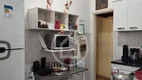 Foto 16 de Apartamento com 2 Quartos à venda, 70m² em Cachambi, Rio de Janeiro