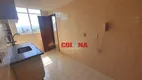 Foto 17 de Apartamento com 2 Quartos à venda, 70m² em Ingá, Niterói