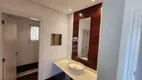 Foto 11 de Casa com 4 Quartos para venda ou aluguel, 464m² em Jardim Marajoara, São Paulo