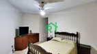 Foto 14 de Apartamento com 3 Quartos à venda, 124m² em Pitangueiras, Guarujá