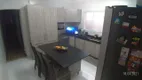 Foto 2 de Casa com 2 Quartos à venda, 187m² em Ceramica, São Caetano do Sul