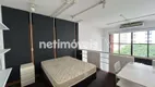 Foto 18 de Apartamento com 1 Quarto para alugar, 82m² em Cerqueira César, São Paulo