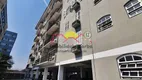 Foto 4 de Apartamento com 2 Quartos à venda, 131m² em Anita Garibaldi, Joinville