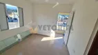 Foto 7 de Apartamento com 1 Quarto para alugar, 65m² em Centro, Caraguatatuba