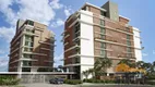 Foto 18 de Apartamento com 4 Quartos à venda, 288m² em Cidade Industrial, Curitiba