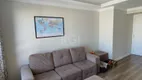 Foto 12 de Apartamento com 3 Quartos à venda, 73m² em Rio Branco, Porto Alegre