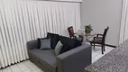 Foto 17 de Apartamento com 1 Quarto à venda, 46m² em Boa Viagem, Recife