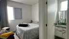 Foto 5 de Apartamento com 3 Quartos à venda, 102m² em Areão, Cuiabá