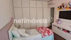 Foto 12 de Apartamento com 4 Quartos à venda, 348m² em Savassi, Belo Horizonte