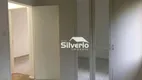 Foto 3 de Apartamento com 2 Quartos à venda, 64m² em Conjunto Residencial Trinta e Um de Março, São José dos Campos