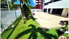 Foto 4 de Apartamento com 4 Quartos à venda, 195m² em Guararapes, Fortaleza