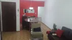 Foto 3 de Sobrado com 3 Quartos à venda, 205m² em Santana, São Paulo