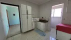 Foto 8 de Apartamento com 2 Quartos à venda, 60m² em Boqueirão, Praia Grande