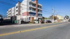 Foto 42 de Casa de Condomínio com 3 Quartos à venda, 150m² em Uberaba, Curitiba