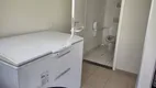 Foto 30 de Apartamento com 2 Quartos à venda, 51m² em Vila Carminha, Campinas