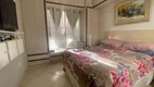 Foto 8 de Apartamento com 2 Quartos à venda, 77m² em Belmonte, Volta Redonda