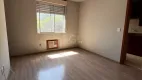 Foto 16 de Apartamento com 2 Quartos à venda, 51m² em Azenha, Porto Alegre