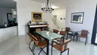Foto 6 de Casa de Condomínio com 3 Quartos à venda, 519m² em Serra Azul, Itupeva