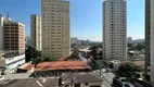 Foto 22 de Apartamento com 2 Quartos para alugar, 57m² em Brooklin, São Paulo