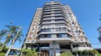 Foto 41 de Apartamento com 5 Quartos à venda, 318m² em Rio Branco, Novo Hamburgo