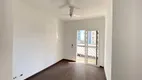 Foto 15 de Apartamento com 3 Quartos à venda, 70m² em Cidade Alta, Piracicaba