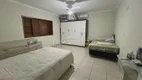Foto 20 de Casa de Condomínio com 2 Quartos à venda, 235m² em ARTEMIS, Piracicaba