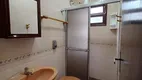 Foto 11 de Casa com 3 Quartos à venda, 129m² em Bopiranga, Itanhaém