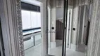 Foto 38 de Casa de Condomínio com 3 Quartos à venda, 900m² em Tremembé, São Paulo