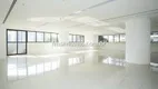 Foto 8 de Sala Comercial para alugar, 568m² em Liberdade, São Paulo