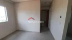 Foto 11 de Apartamento com 1 Quarto à venda, 33m² em Parada Inglesa, São Paulo