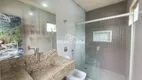 Foto 40 de Casa de Condomínio com 4 Quartos à venda, 2800m² em Centro, São Joaquim de Bicas