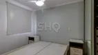 Foto 14 de Apartamento com 3 Quartos para alugar, 89m² em Perdizes, São Paulo