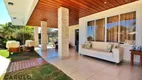 Foto 9 de Casa de Condomínio com 6 Quartos à venda, 520m² em Sítios de Recreio Gramado, Campinas