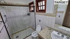 Foto 56 de Casa de Condomínio com 4 Quartos à venda, 729m² em Ressaca, Ibiúna