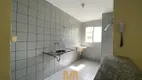 Foto 3 de Apartamento com 3 Quartos para alugar, 55m² em Fátima, Teresina