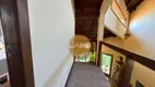 Foto 47 de Casa de Condomínio com 5 Quartos à venda, 220m² em Cachoeira do Bom Jesus, Florianópolis