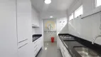 Foto 9 de Apartamento com 3 Quartos à venda, 136m² em Vila Clementino, São Paulo
