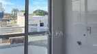 Foto 11 de Apartamento com 2 Quartos à venda, 78m² em Sao Domingos, Navegantes