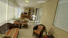 Foto 4 de Apartamento com 4 Quartos à venda, 139m² em Santa Maria, São Caetano do Sul