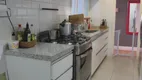 Foto 5 de Apartamento com 3 Quartos à venda, 100m² em Copacabana, Rio de Janeiro