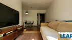 Foto 4 de Apartamento com 2 Quartos à venda, 78m² em Perdizes, São Paulo